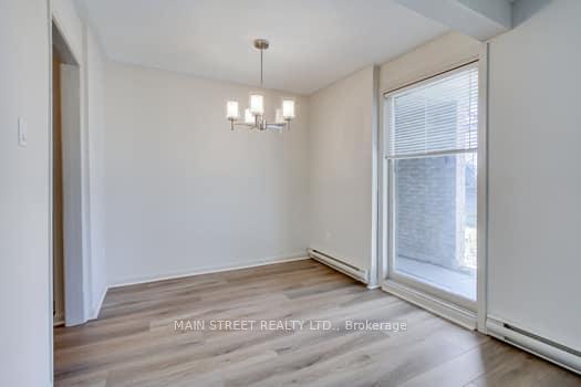 Photo 8 of Unit 18, 1360 Glenanna Road, Pickering, Liverpool — HOMEH