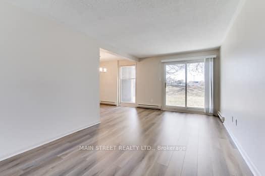 Photo 14 of Unit 18, 1360 Glenanna Road, Pickering, Liverpool — HOMEH