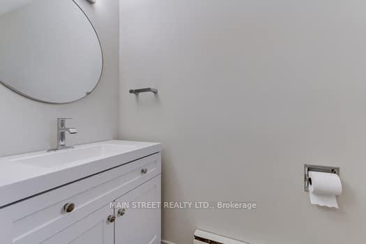 Photo 6 of Unit 18, 1360 Glenanna Road, Pickering, Liverpool — HOMEH