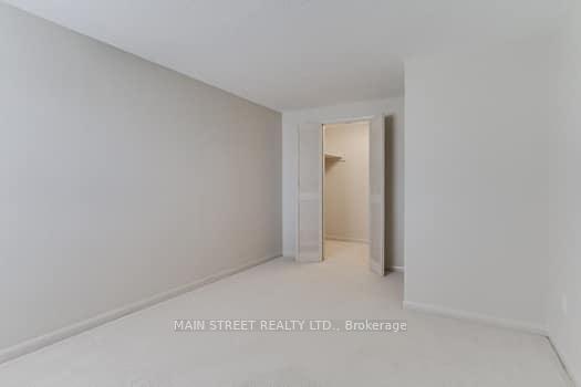 Photo 9 of Unit 18, 1360 Glenanna Road, Pickering, Liverpool — HOMEH
