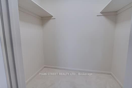 Photo 7 of Unit 18, 1360 Glenanna Road, Pickering, Liverpool — HOMEH
