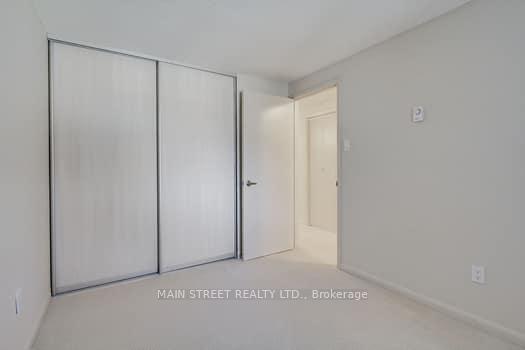 Photo 15 of Unit 18, 1360 Glenanna Road, Pickering, Liverpool — HOMEH