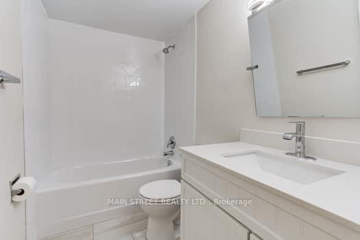 Photo 13 of Unit 18, 1360 Glenanna Road, Pickering, Liverpool — HOMEH