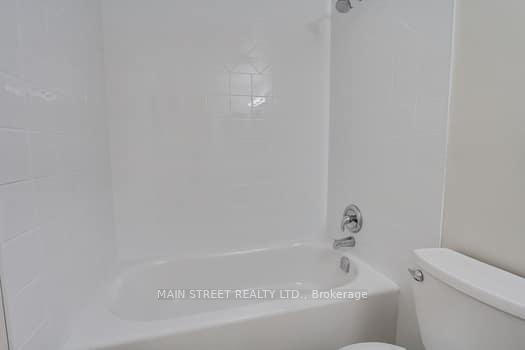 Photo 10 of Unit 18, 1360 Glenanna Road, Pickering, Liverpool — HOMEH