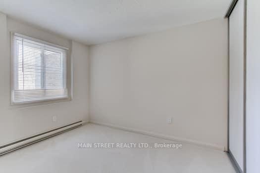 Photo 21 of Unit 18, 1360 Glenanna Road, Pickering, Liverpool — HOMEH