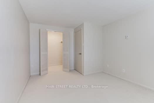 Photo 11 of Unit 18, 1360 Glenanna Road, Pickering, Liverpool — HOMEH