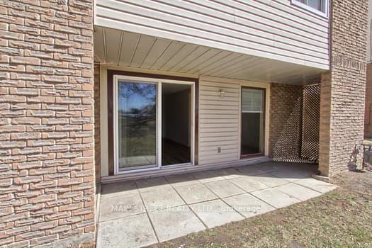 Photo 19 of Unit 18, 1360 Glenanna Road, Pickering, Liverpool — HOMEH