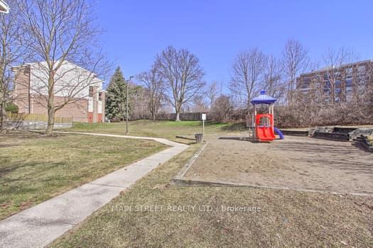 Photo 16 of Unit 18, 1360 Glenanna Road, Pickering, Liverpool — HOMEH