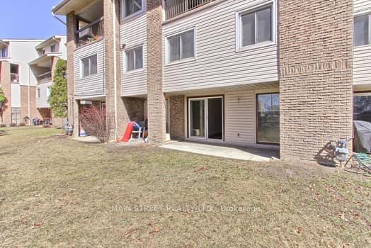 Photo 18 of Unit 18, 1360 Glenanna Road, Pickering, Liverpool — HOMEH