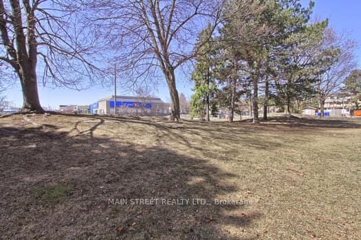 Photo 20 of Unit 18, 1360 Glenanna Road, Pickering, Liverpool — HOMEH