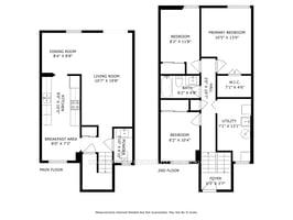 Photo 22 of Unit 18, 1360 Glenanna Road, Pickering, Liverpool — HOMEH