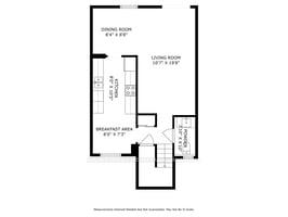 Photo 23 of Unit 18, 1360 Glenanna Road, Pickering, Liverpool — HOMEH