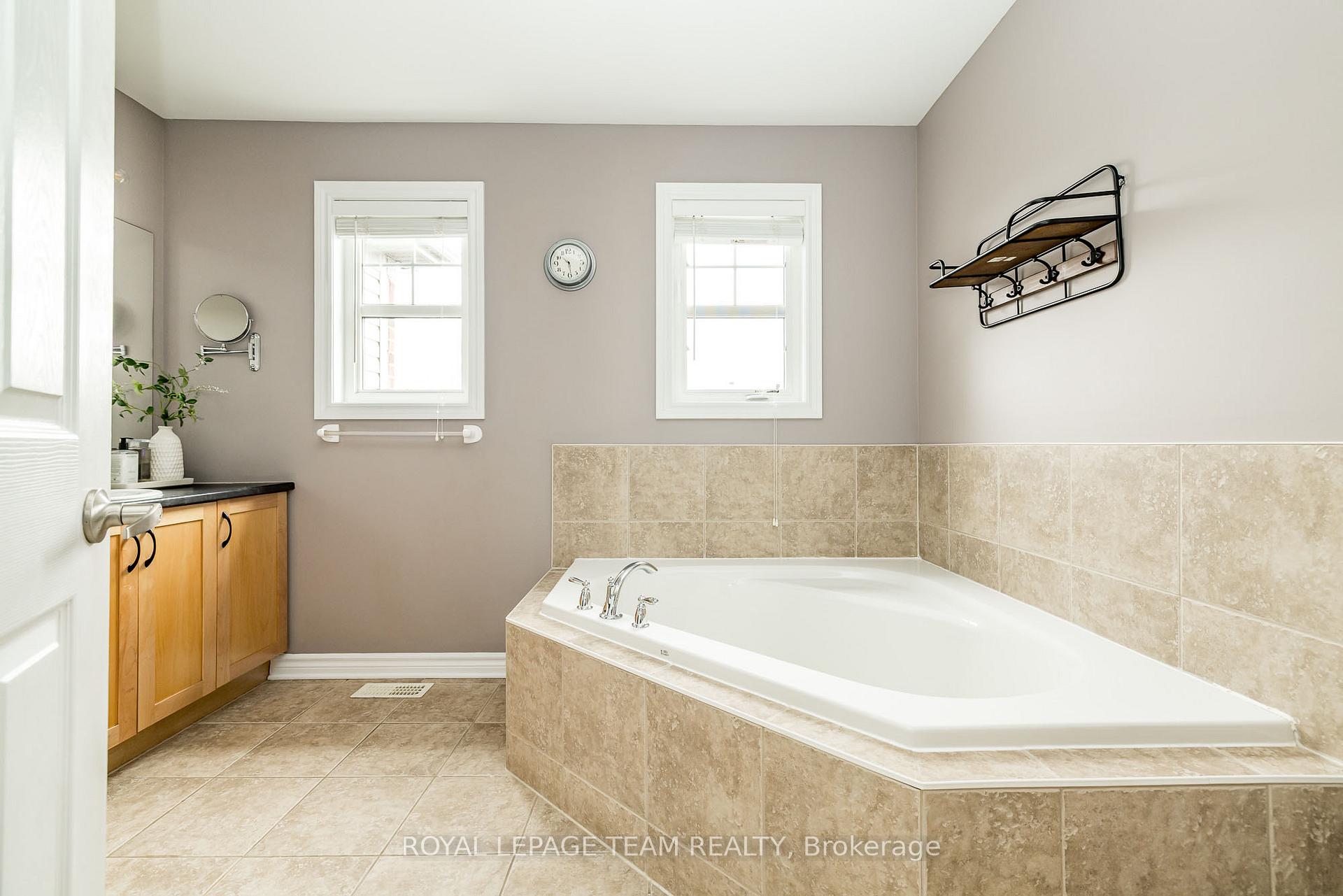 Photo 28 of 2315 River Mist Road, Ottawa, Barrhaven - Half Moon Bay — HOMEH