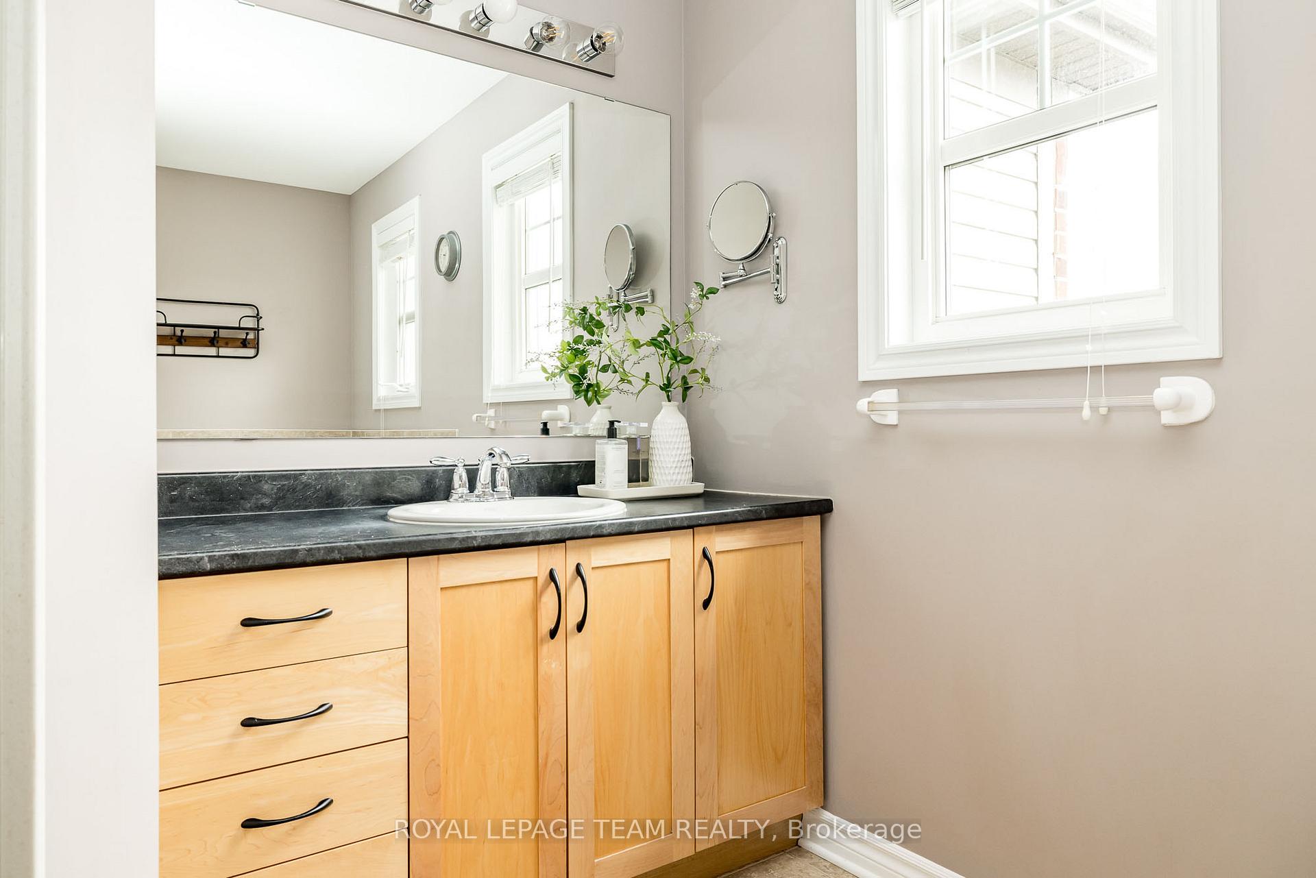 Photo 29 of 2315 River Mist Road, Ottawa, Barrhaven - Half Moon Bay — HOMEH