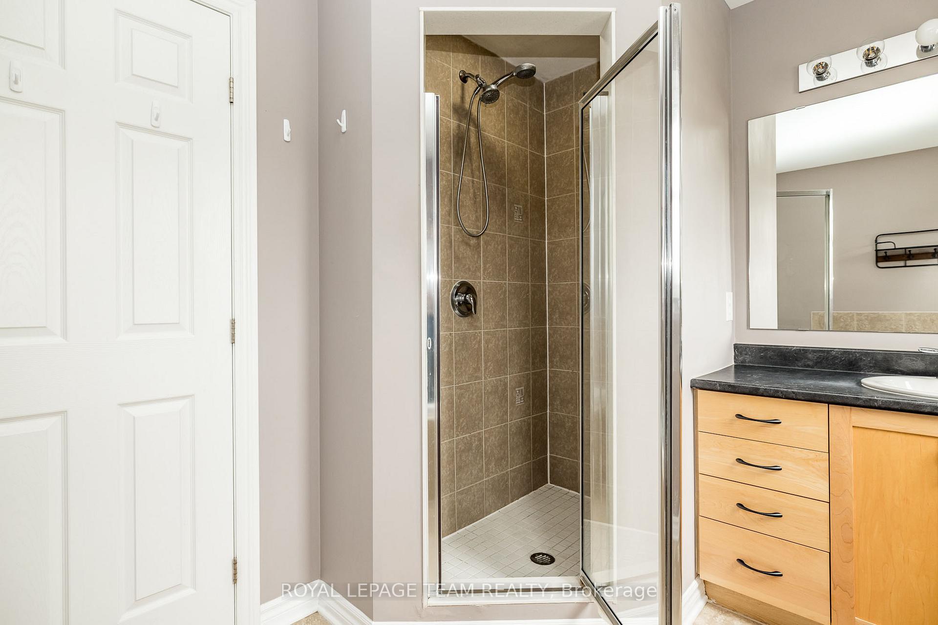 Photo 30 of 2315 River Mist Road, Ottawa, Barrhaven - Half Moon Bay — HOMEH