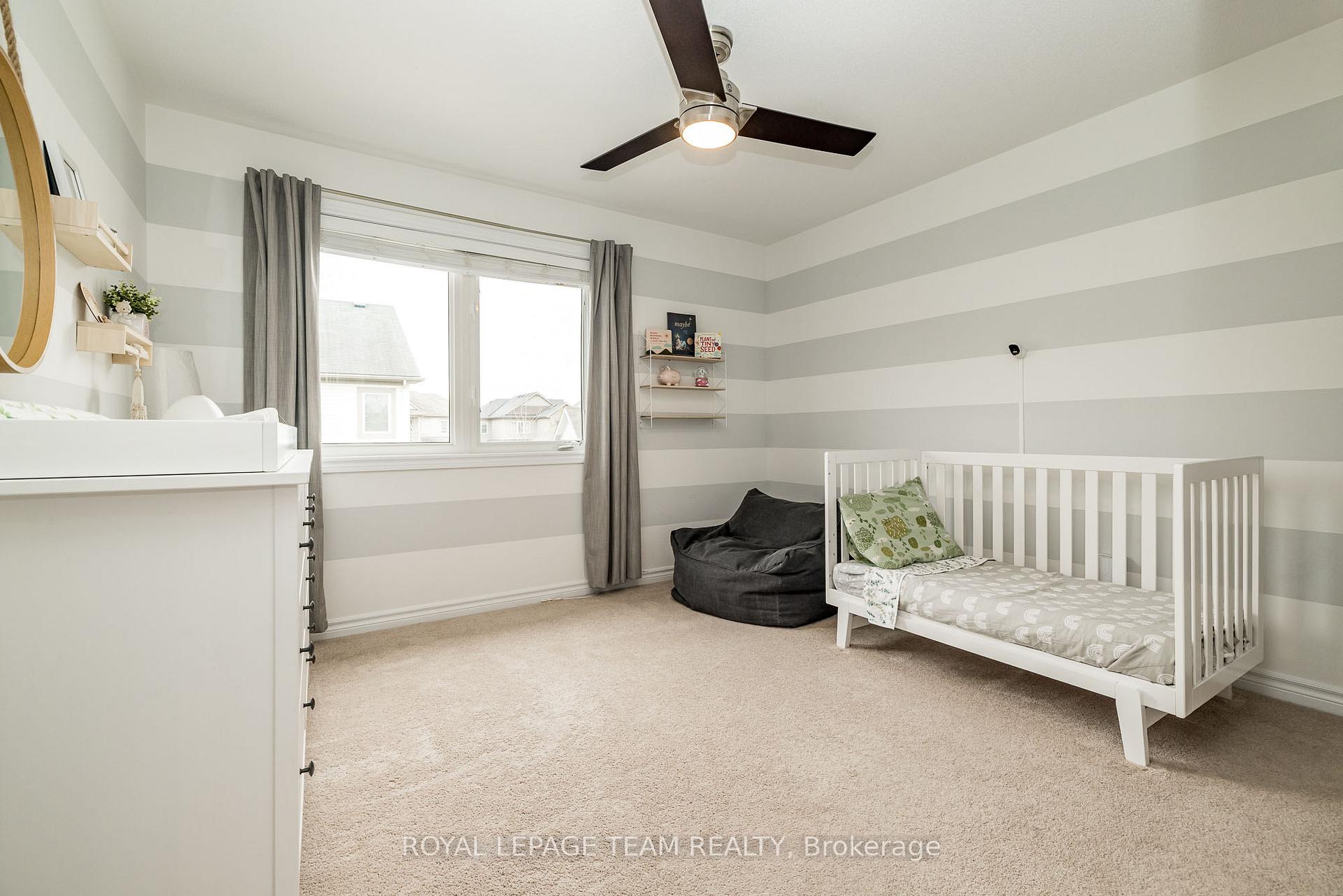 Photo 31 of 2315 River Mist Road, Ottawa, Barrhaven - Half Moon Bay — HOMEH