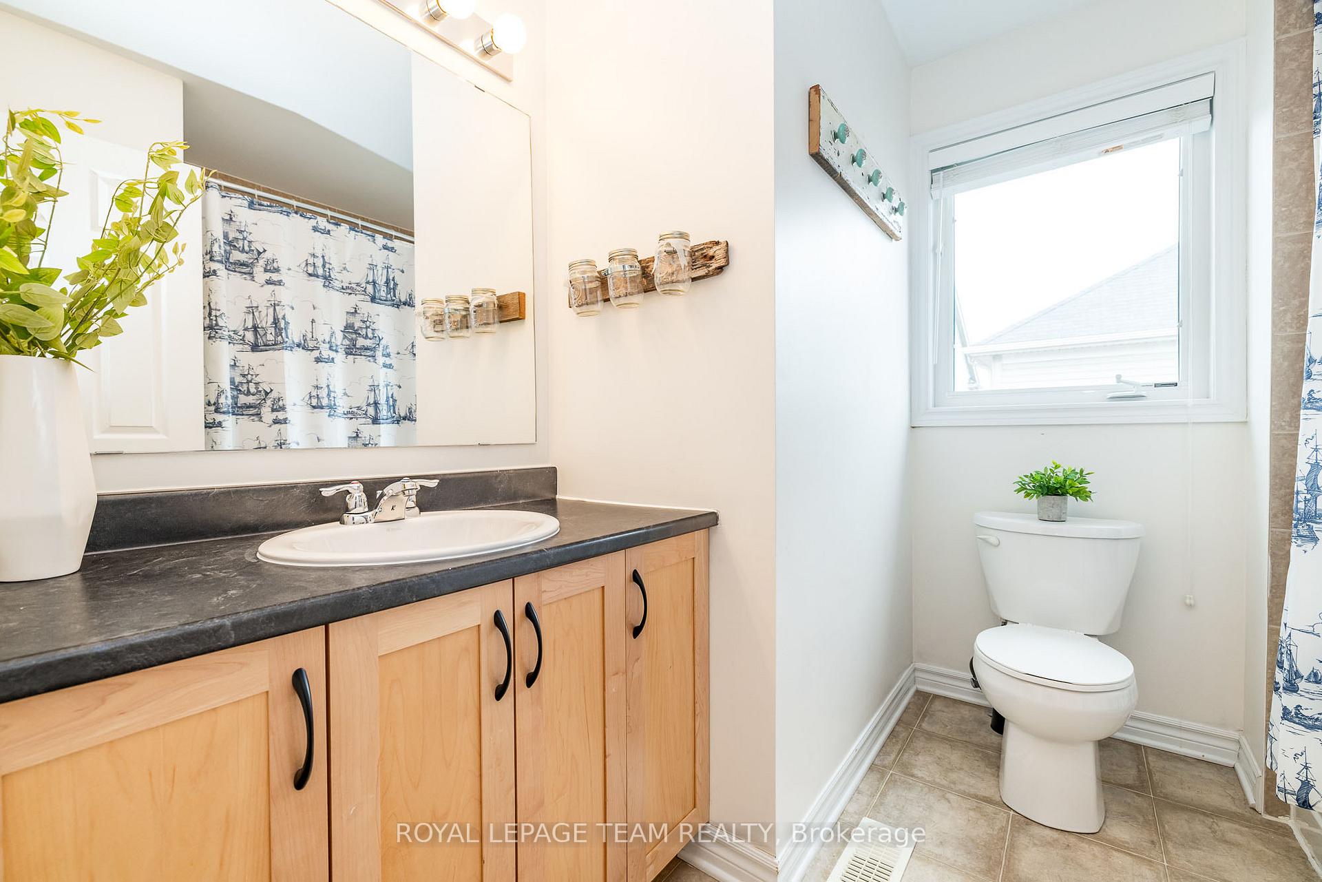 Photo 33 of 2315 River Mist Road, Ottawa, Barrhaven - Half Moon Bay — HOMEH