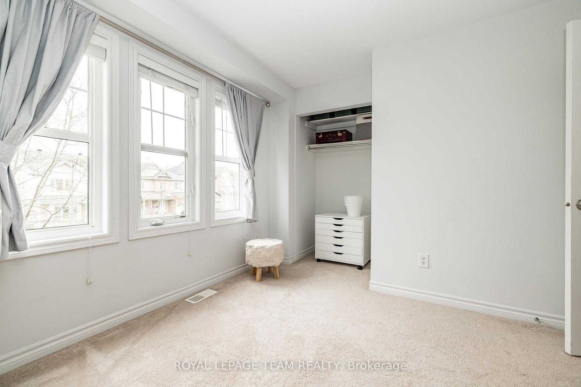 Photo 36 of 2315 River Mist Road, Ottawa, Barrhaven - Half Moon Bay — HOMEH