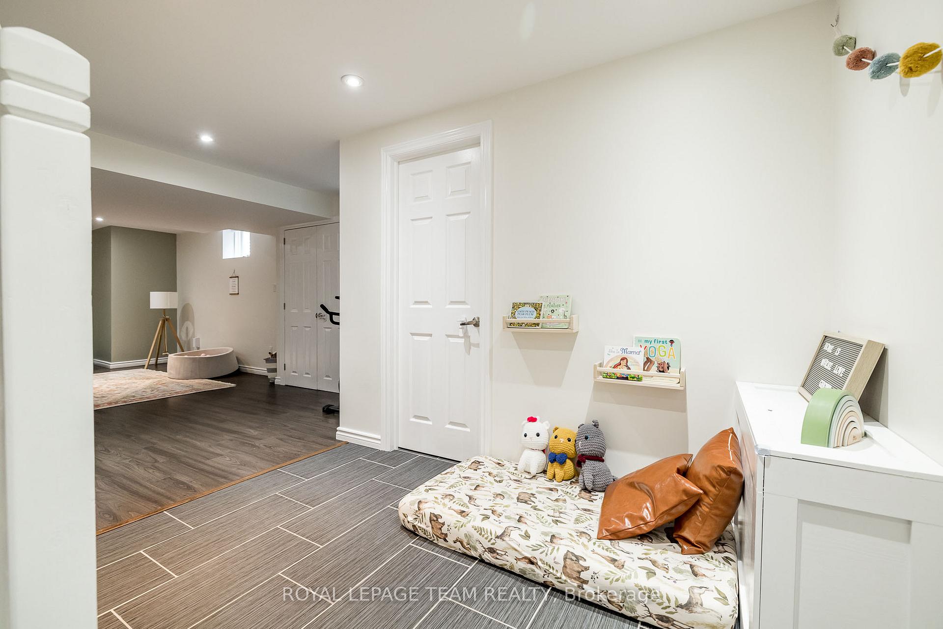 Photo 37 of 2315 River Mist Road, Ottawa, Barrhaven - Half Moon Bay — HOMEH