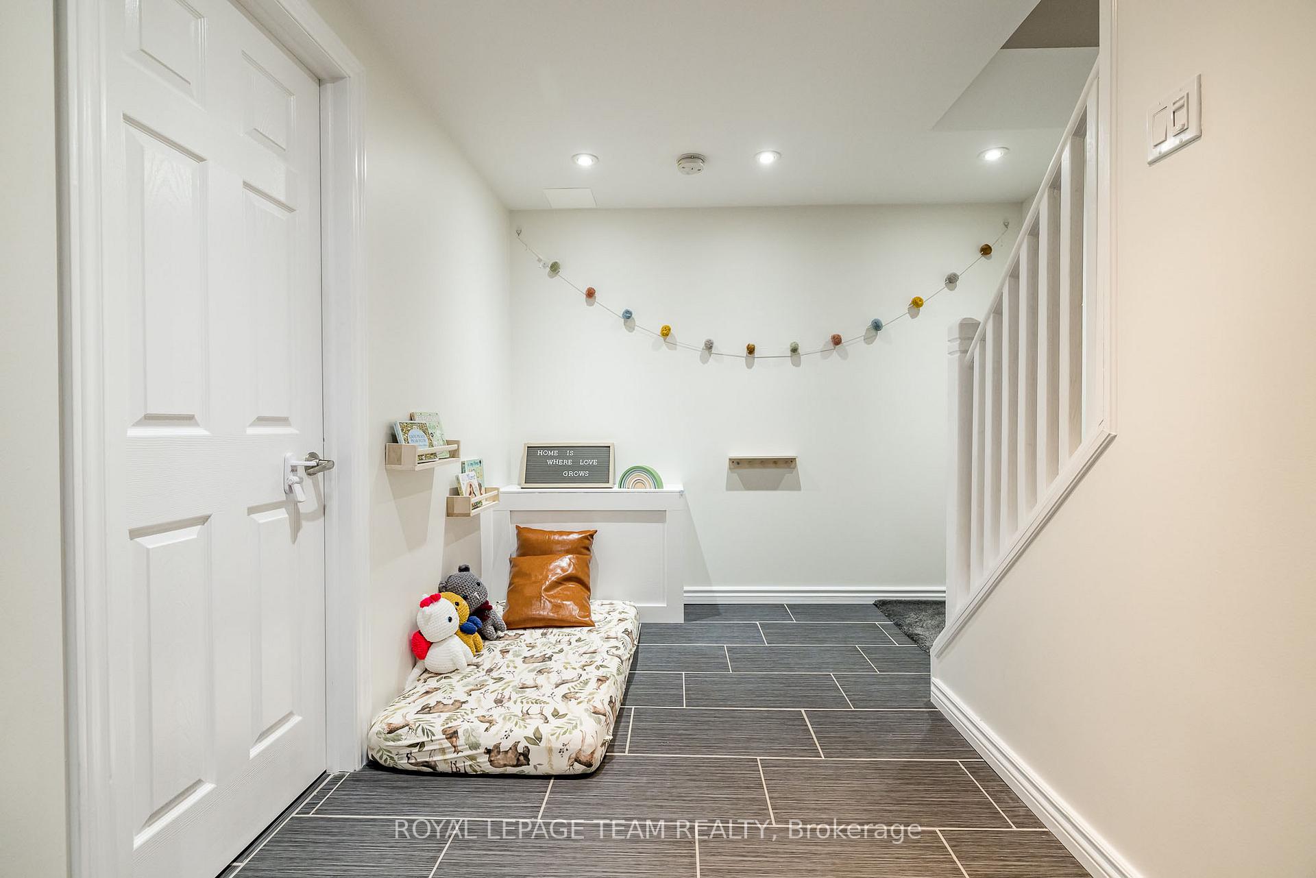 Photo 38 of 2315 River Mist Road, Ottawa, Barrhaven - Half Moon Bay — HOMEH