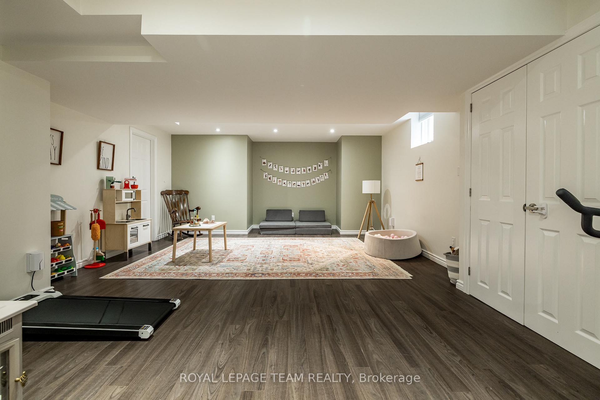 Photo 39 of 2315 River Mist Road, Ottawa, Barrhaven - Half Moon Bay — HOMEH