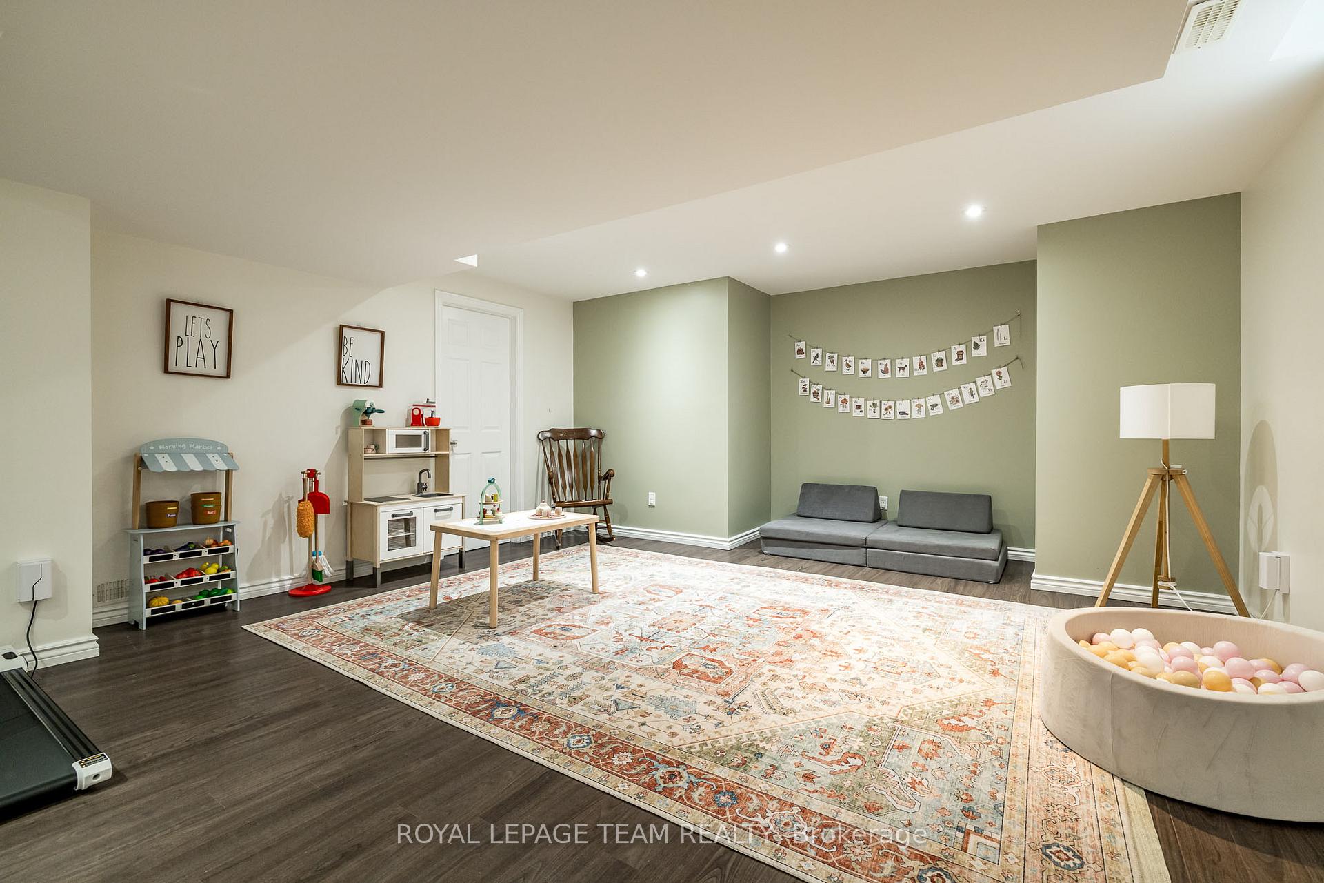 Photo 40 of 2315 River Mist Road, Ottawa, Barrhaven - Half Moon Bay — HOMEH