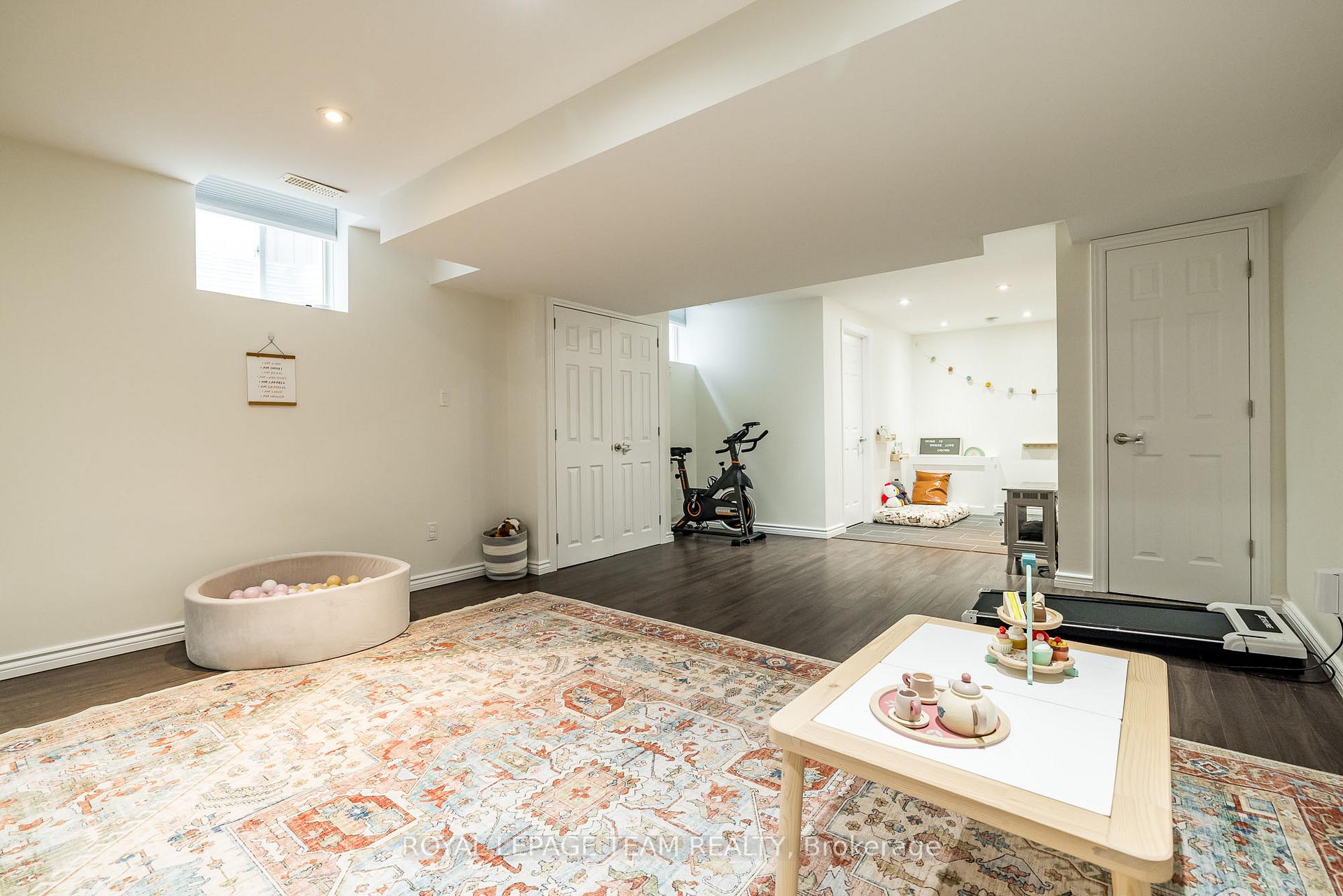 Photo 41 of 2315 River Mist Road, Ottawa, Barrhaven - Half Moon Bay — HOMEH