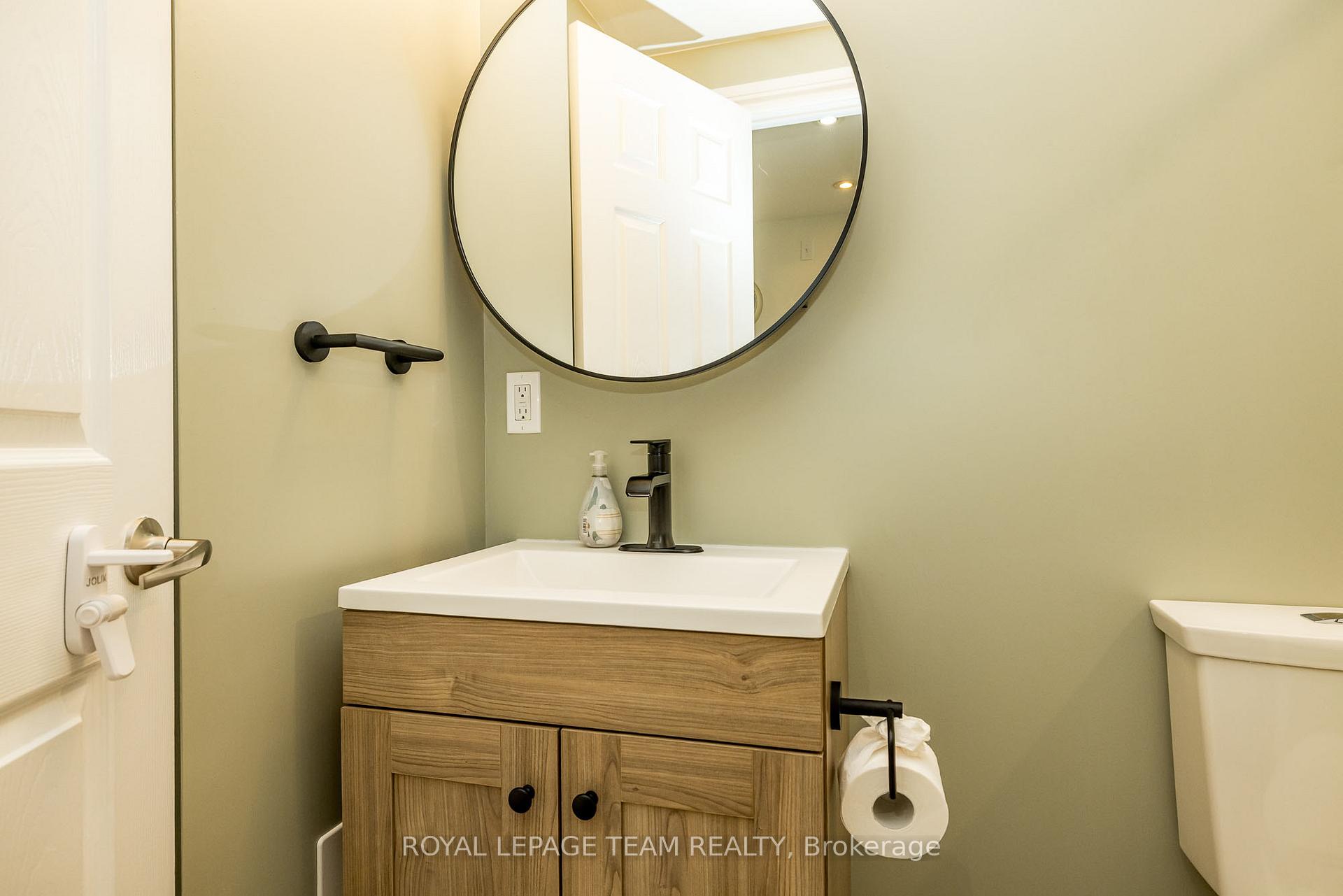 Photo 42 of 2315 River Mist Road, Ottawa, Barrhaven - Half Moon Bay — HOMEH