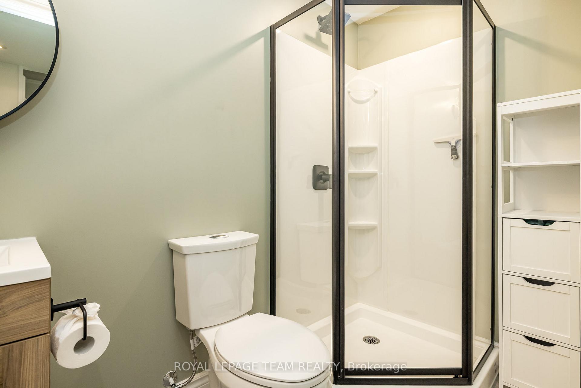 Photo 43 of 2315 River Mist Road, Ottawa, Barrhaven - Half Moon Bay — HOMEH