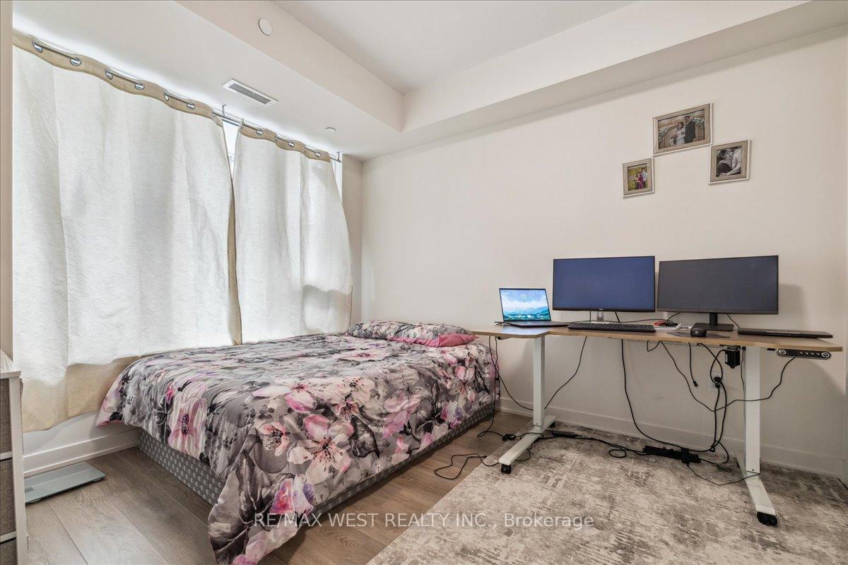 Photo 7 of Unit 1213, 212 King William Street, Hamilton, Beasley — HOMEH