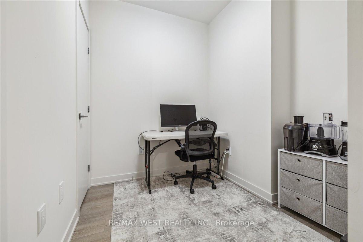 Photo 13 of Unit 1213, 212 King William Street, Hamilton, Beasley — HOMEH
