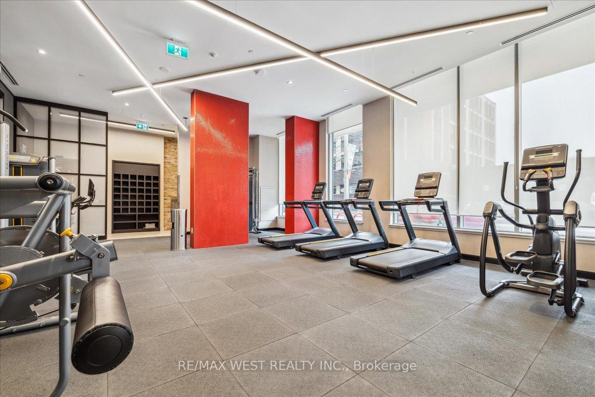 Photo 9 of Unit 1213, 212 King William Street, Hamilton, Beasley — HOMEH