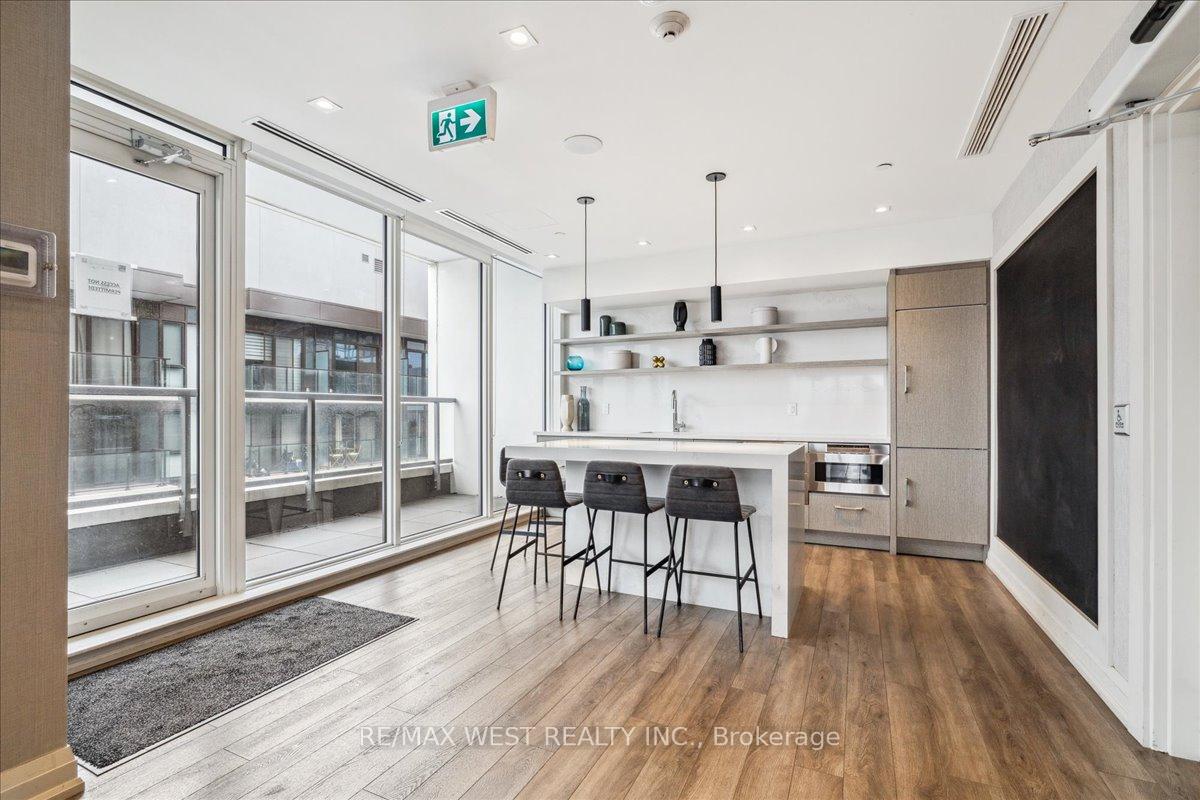 Photo 12 of Unit 1213, 212 King William Street, Hamilton, Beasley — HOMEH