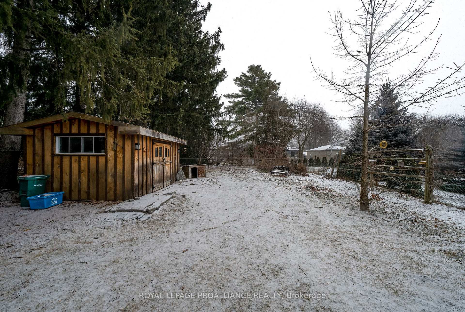 Photo 5 of 89 Avondale Road, Belleville, Belleville Ward — HOMEH