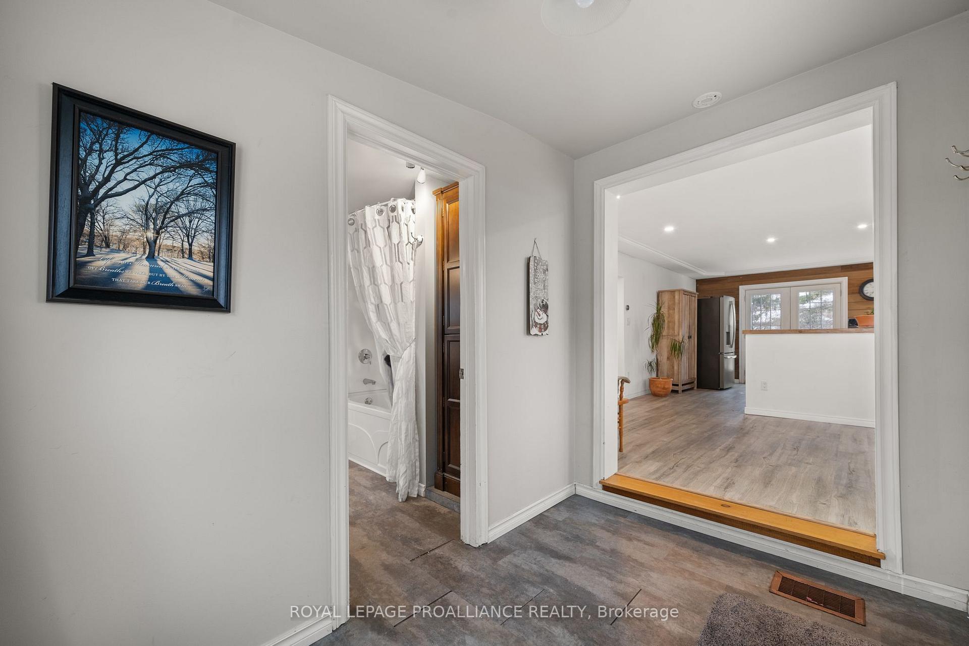 Photo 7 of 89 Avondale Road, Belleville, Belleville Ward — HOMEH