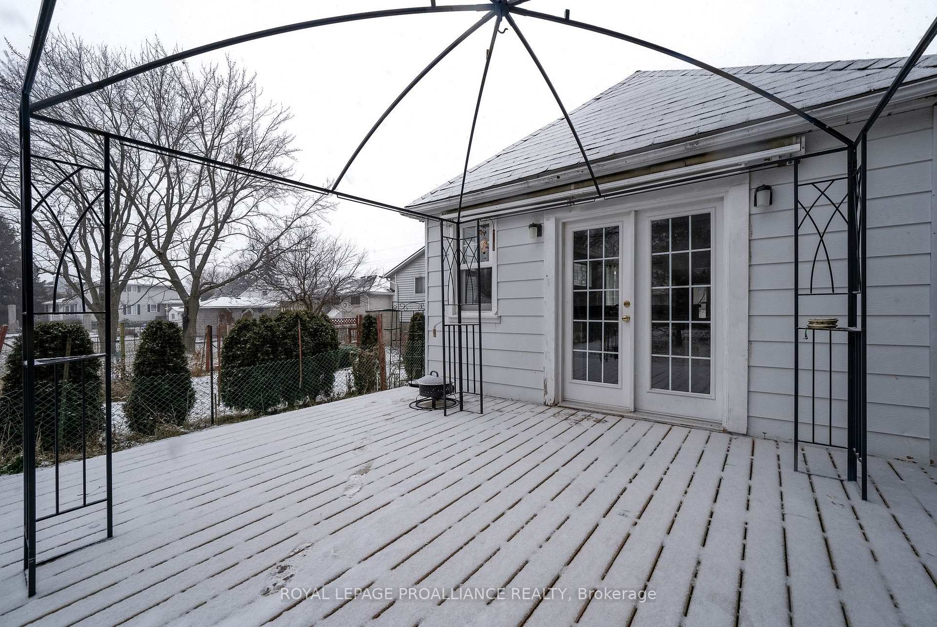 Photo 19 of 89 Avondale Road, Belleville, Belleville Ward — HOMEH