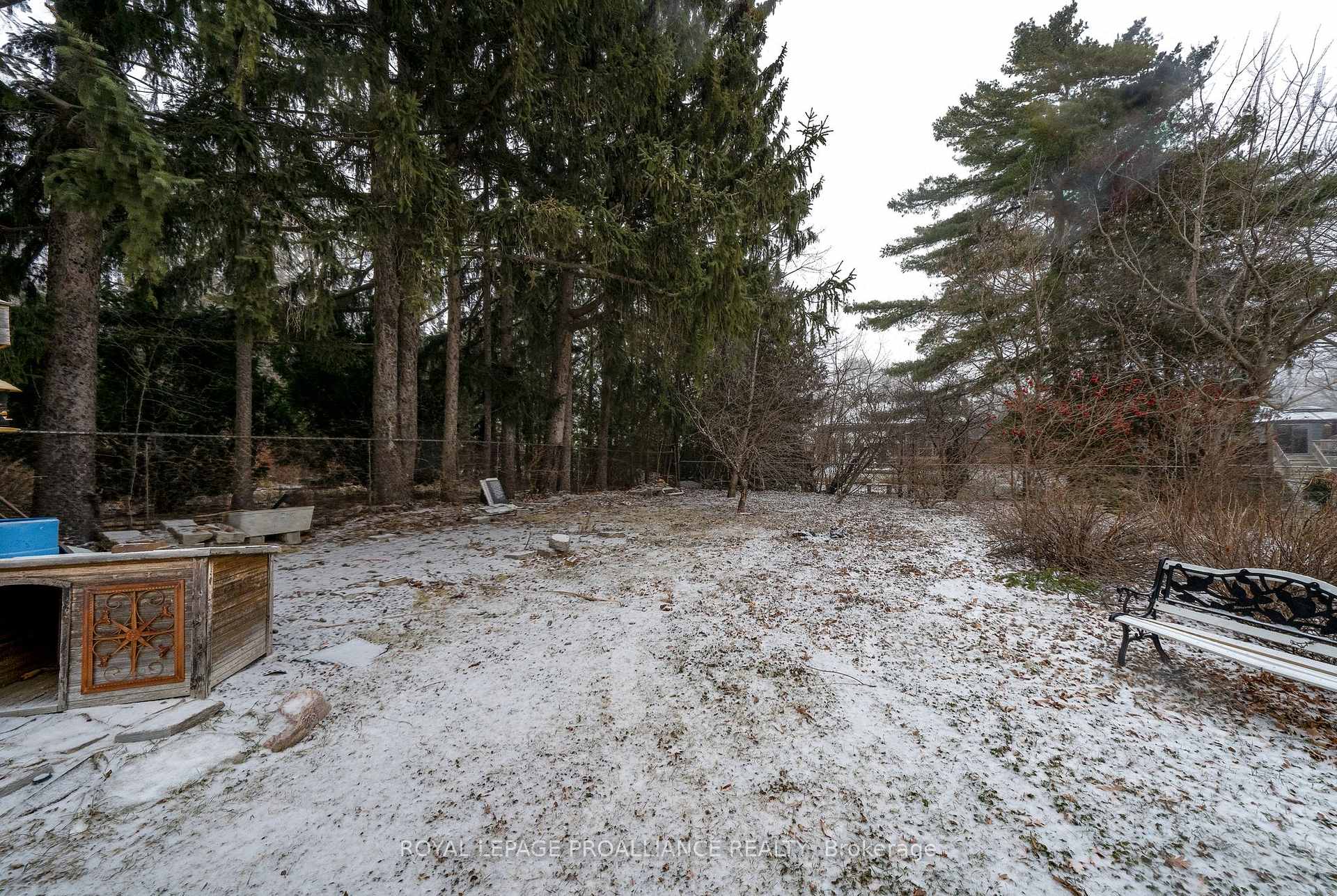 Photo 20 of 89 Avondale Road, Belleville, Belleville Ward — HOMEH