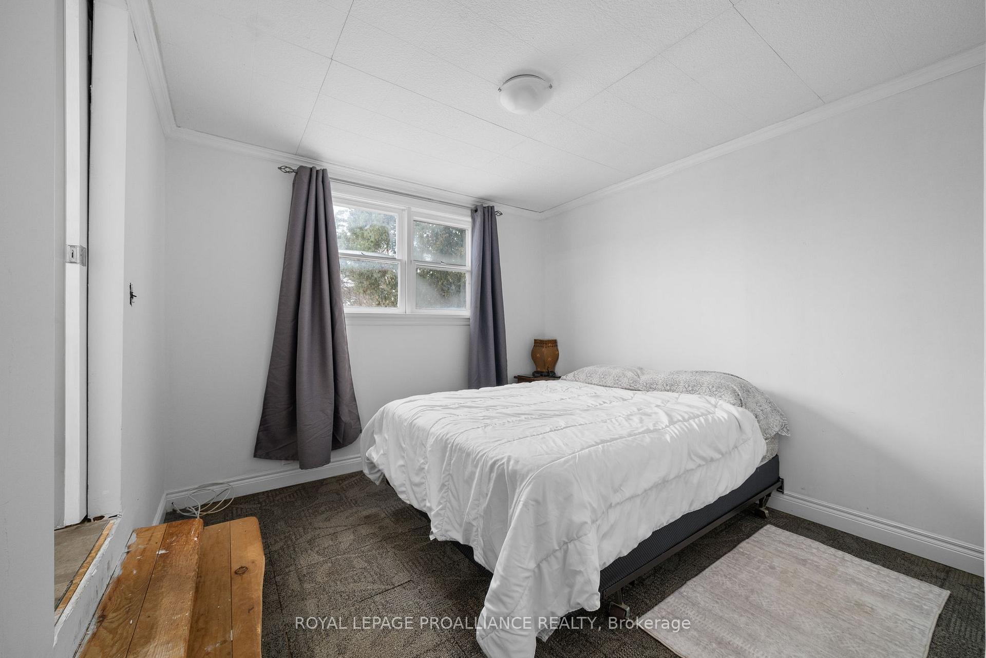 Photo 23 of 89 Avondale Road, Belleville, Belleville Ward — HOMEH