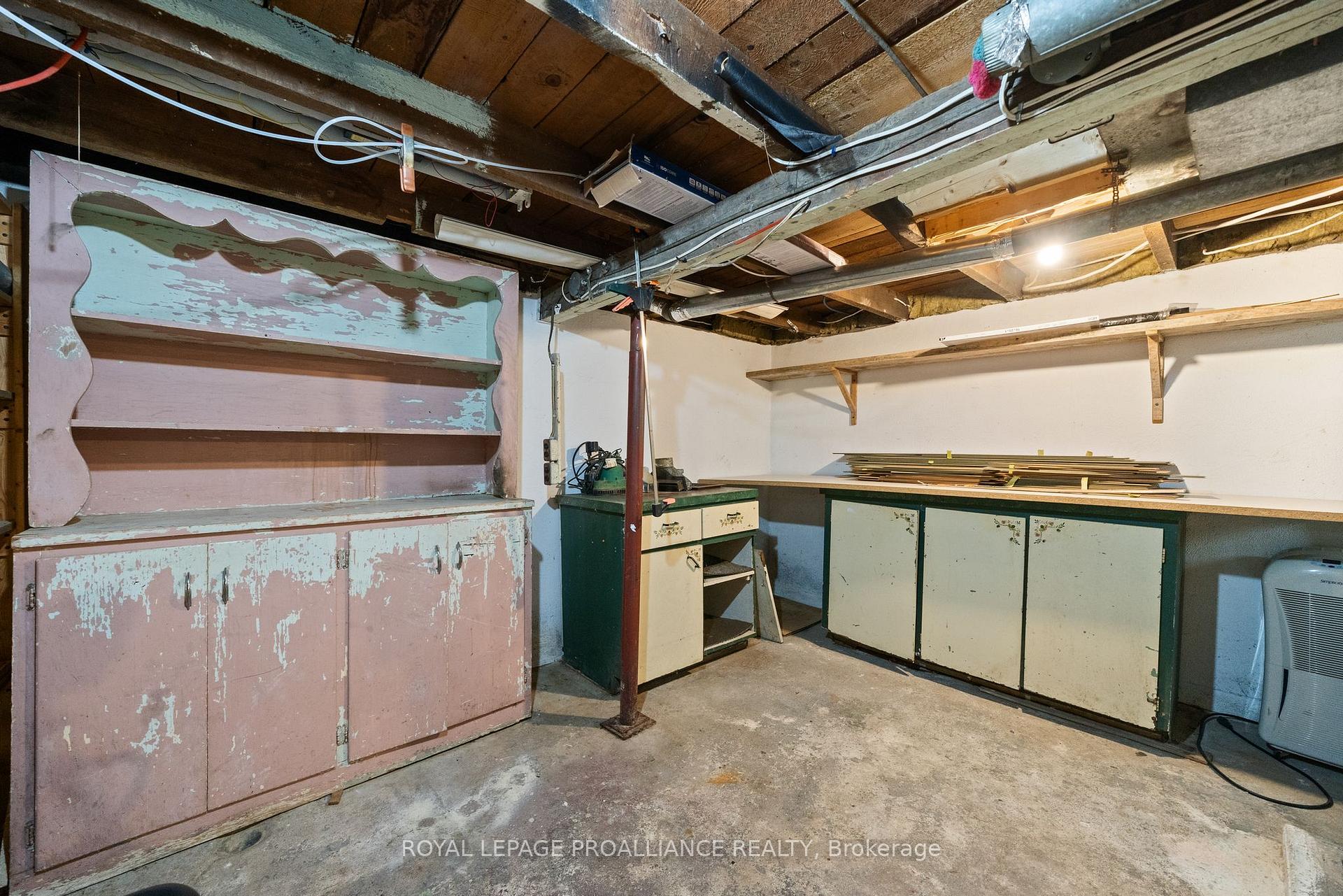 Photo 30 of 89 Avondale Road, Belleville, Belleville Ward — HOMEH