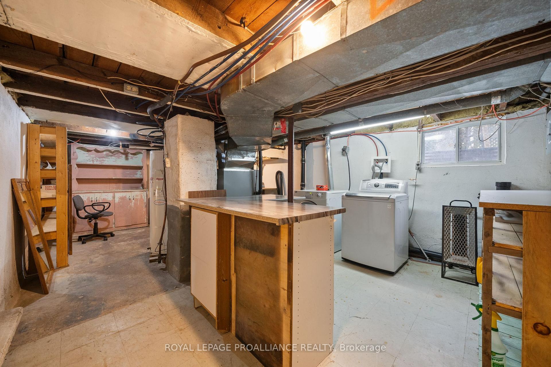 Photo 31 of 89 Avondale Road, Belleville, Belleville Ward — HOMEH