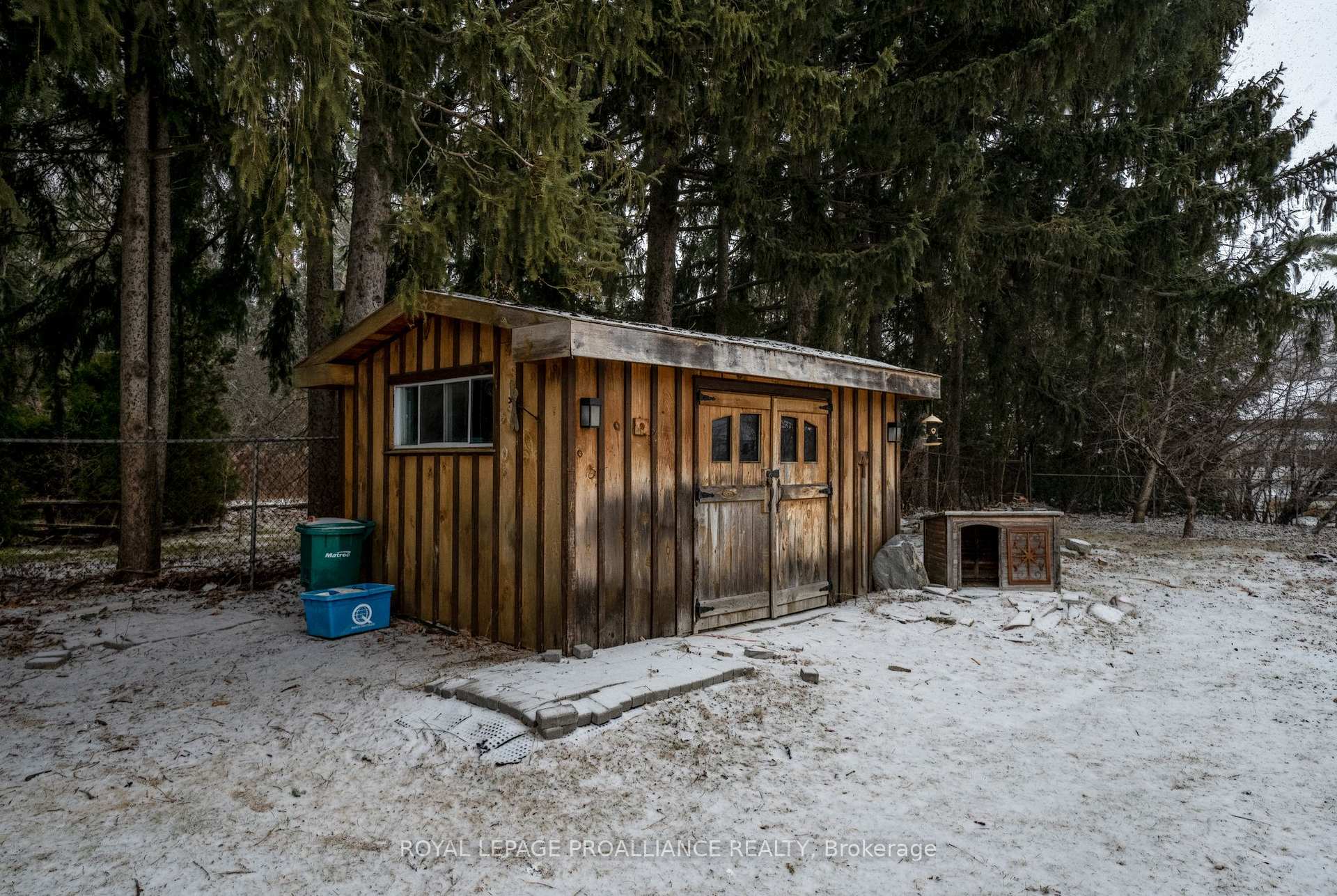 Photo 33 of 89 Avondale Road, Belleville, Belleville Ward — HOMEH