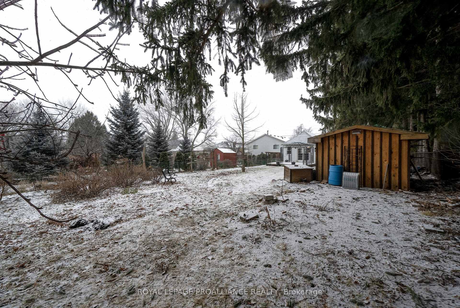 Photo 34 of 89 Avondale Road, Belleville, Belleville Ward — HOMEH
