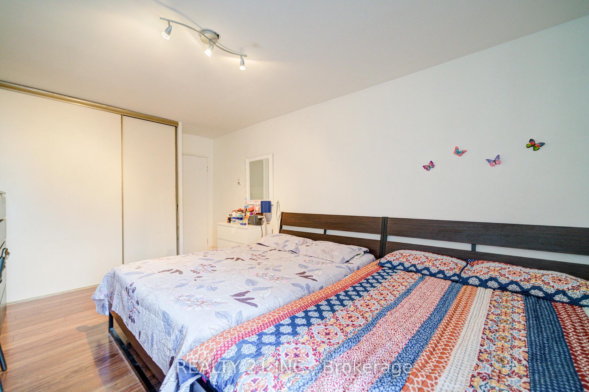 Photo 19 of Unit 1911, 5 Massey Square, Toronto, Crescent Town — HOMEH