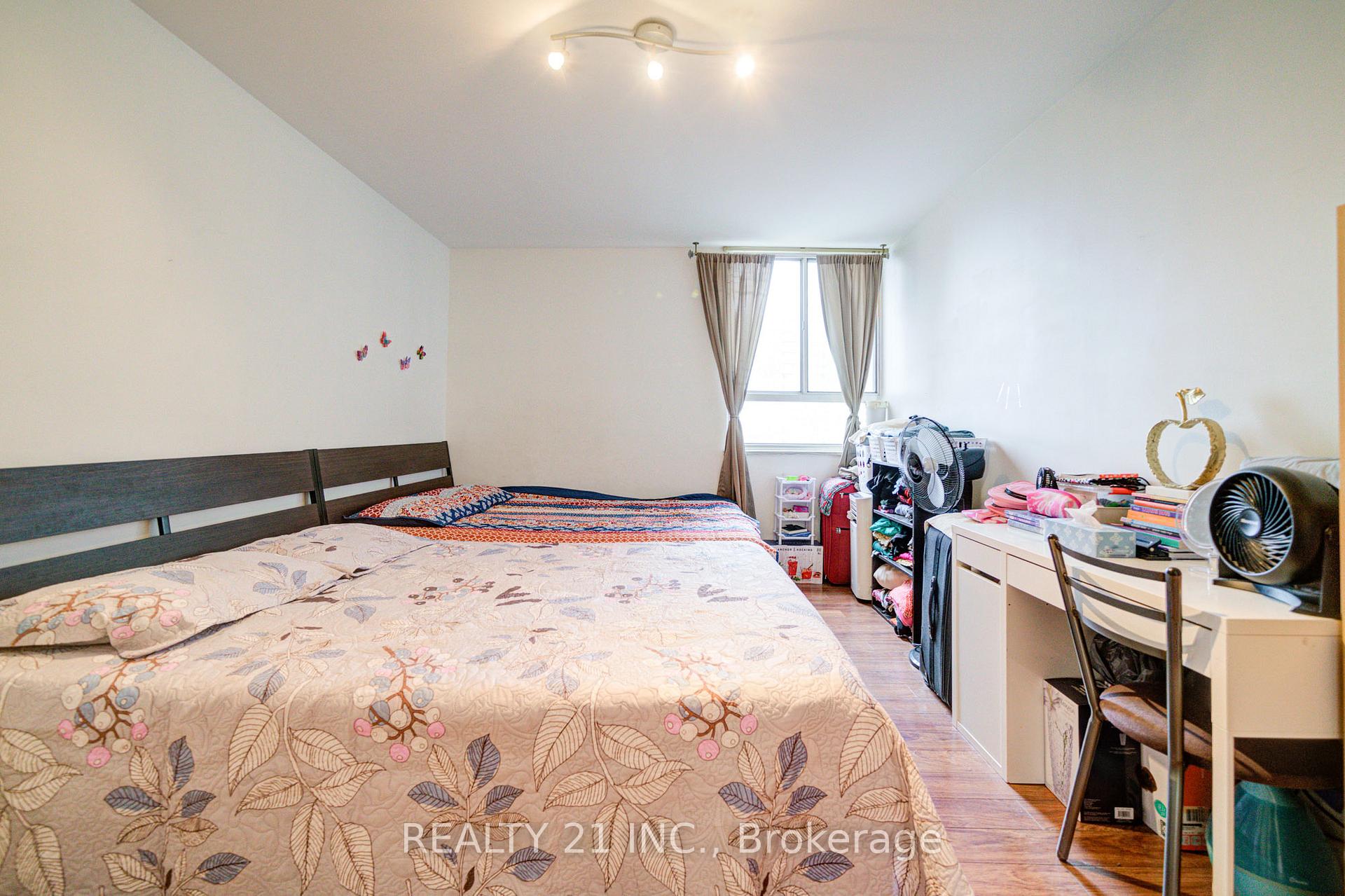 Photo 21 of Unit 1911, 5 Massey Square, Toronto, Crescent Town — HOMEH