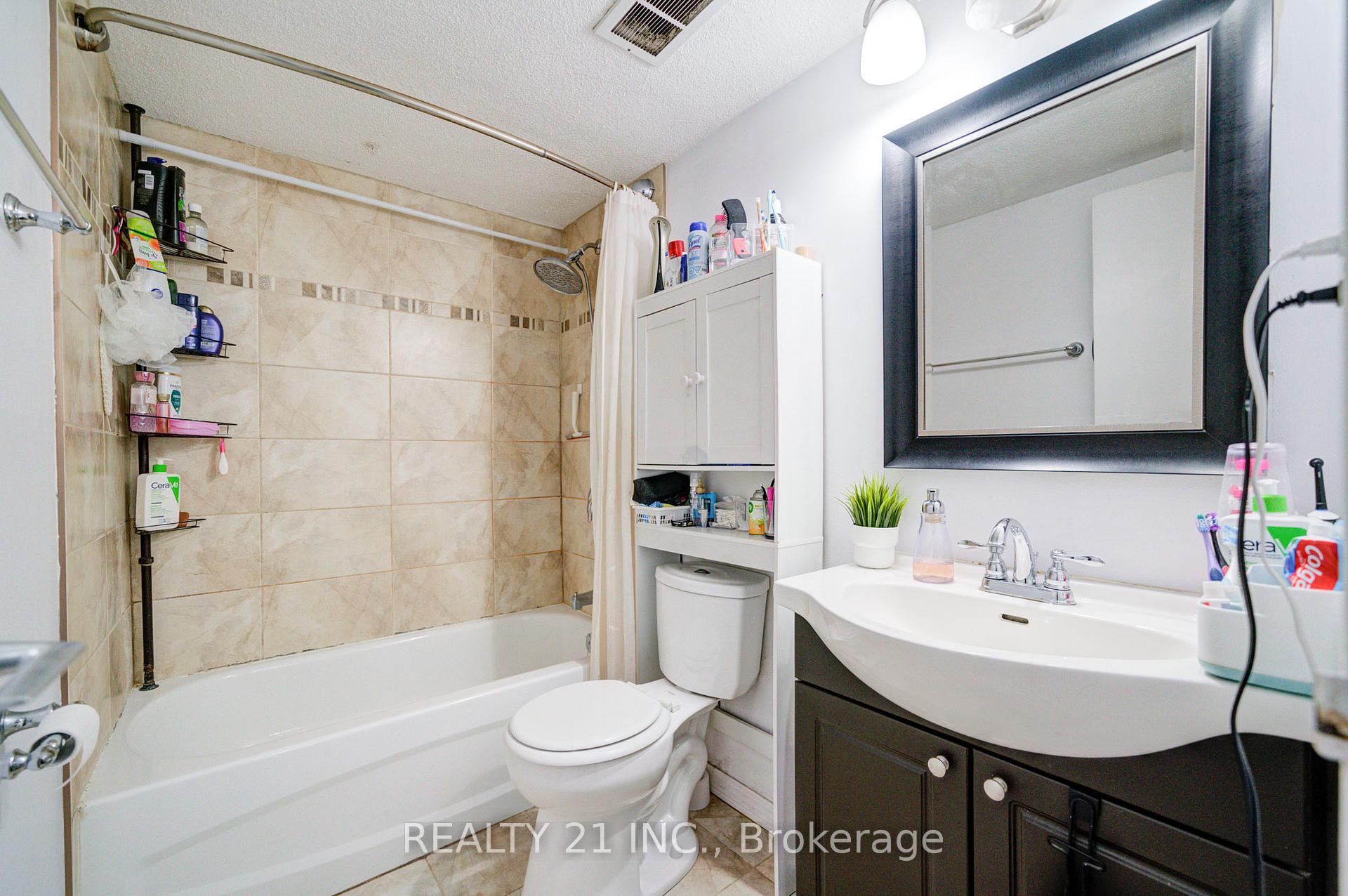 Photo 27 of Unit 1911, 5 Massey Square, Toronto, Crescent Town — HOMEH