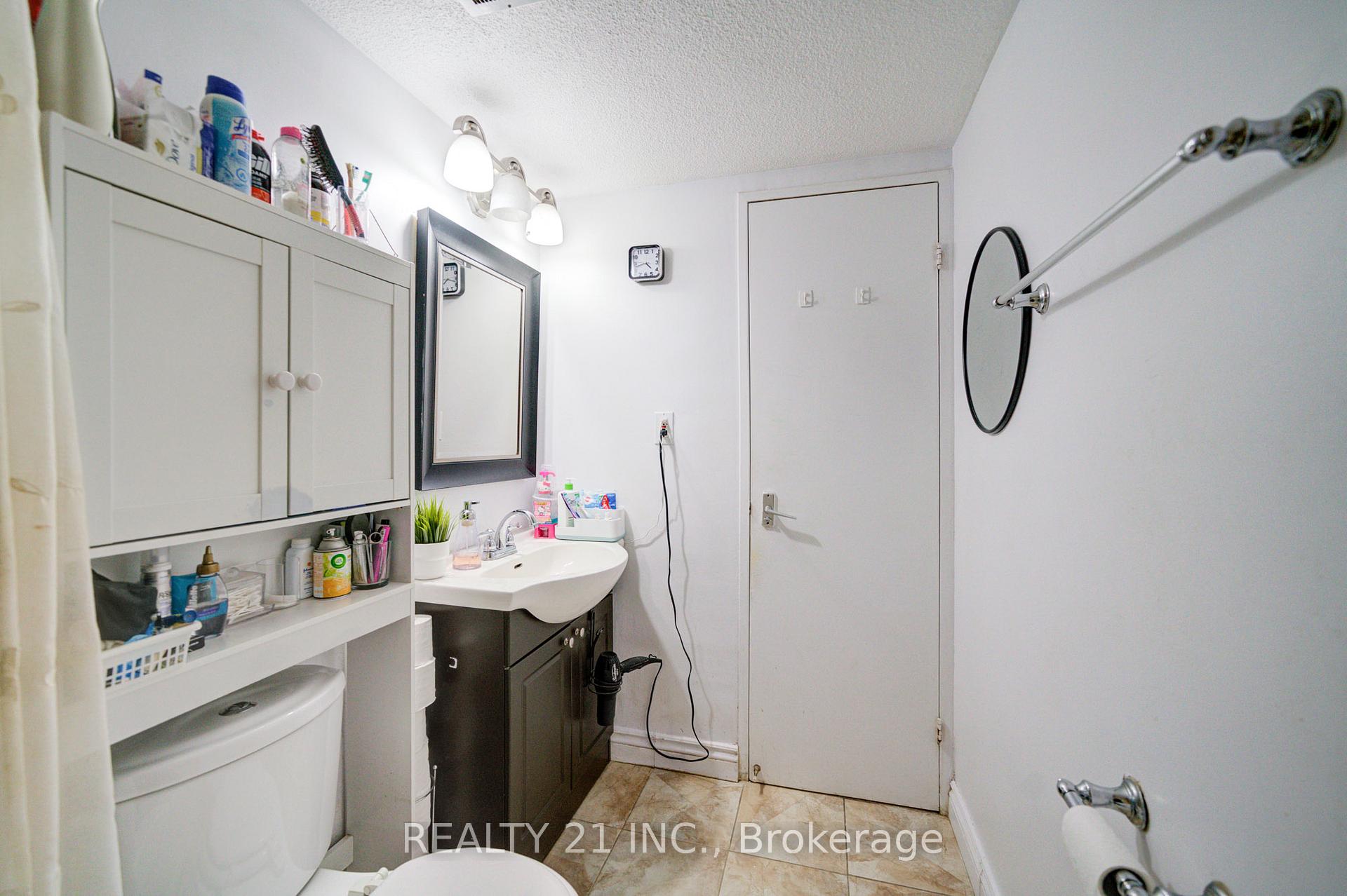 Photo 32 of Unit 1911, 5 Massey Square, Toronto, Crescent Town — HOMEH
