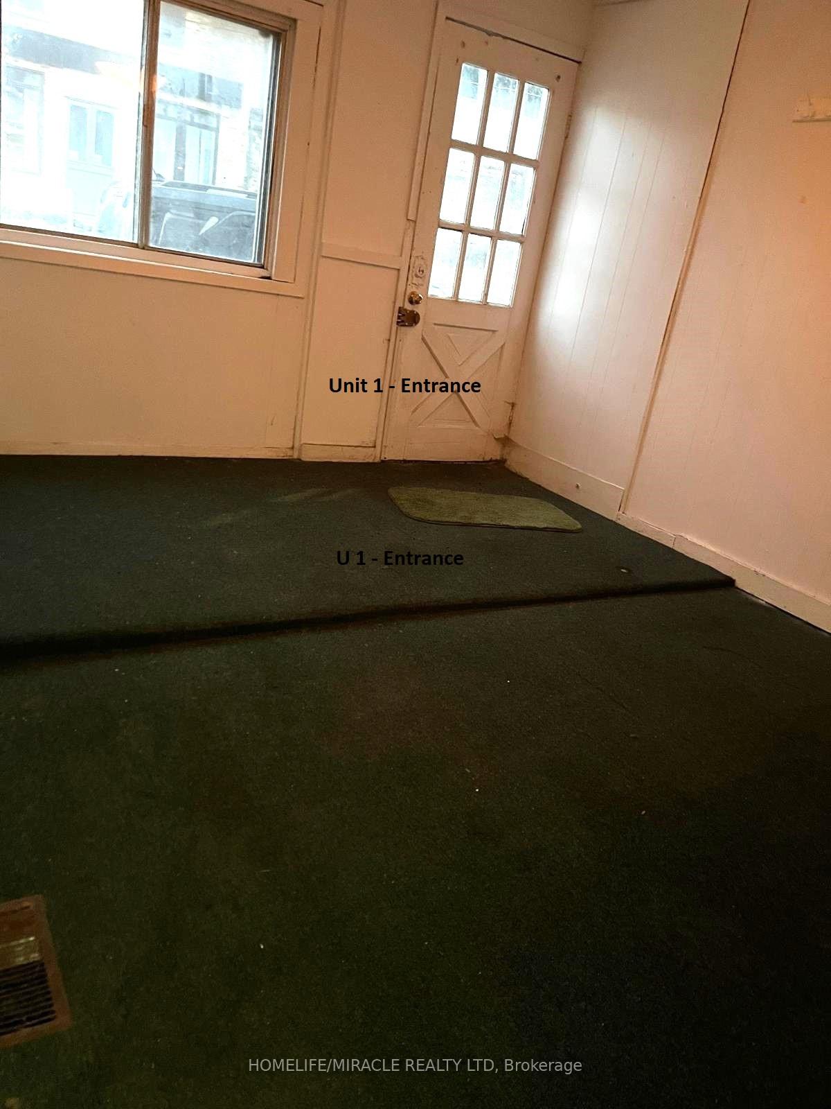 Photo 2 of 18 Collingwood Street, Grey Highlands — HOMEH
