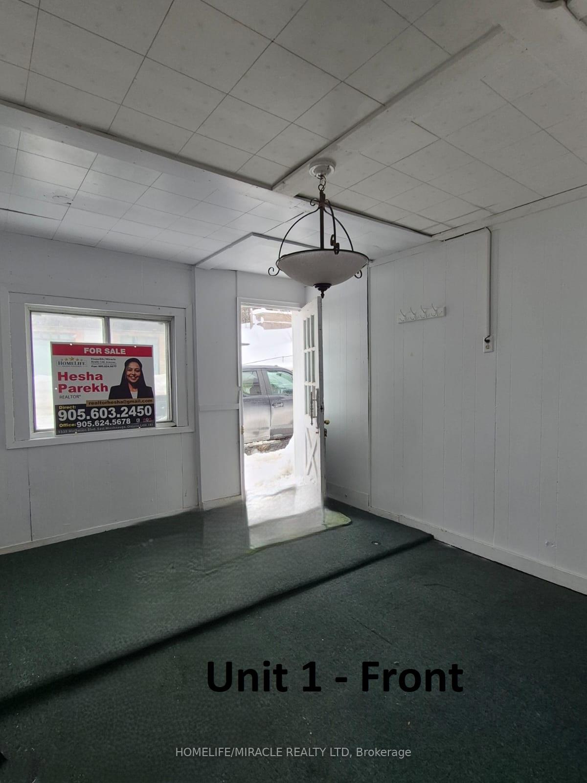 Photo 3 of 18 Collingwood Street, Grey Highlands — HOMEH