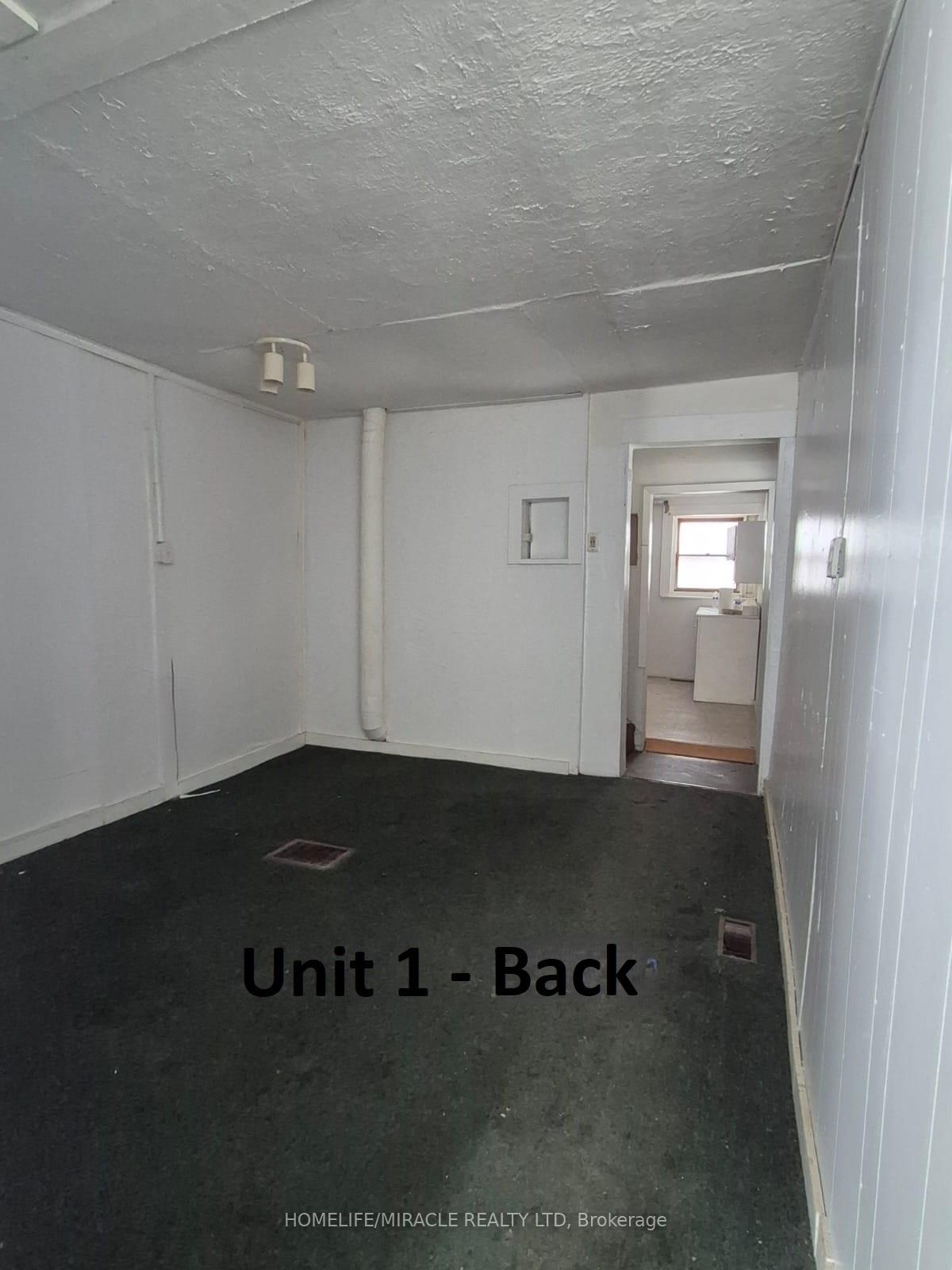 Photo 4 of 18 Collingwood Street, Grey Highlands — HOMEH