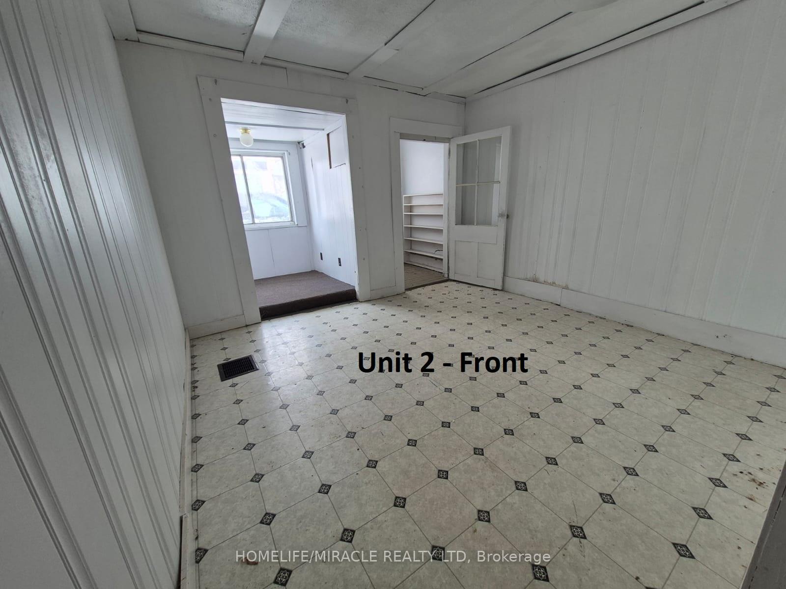 Photo 9 of 18 Collingwood Street, Grey Highlands — HOMEH